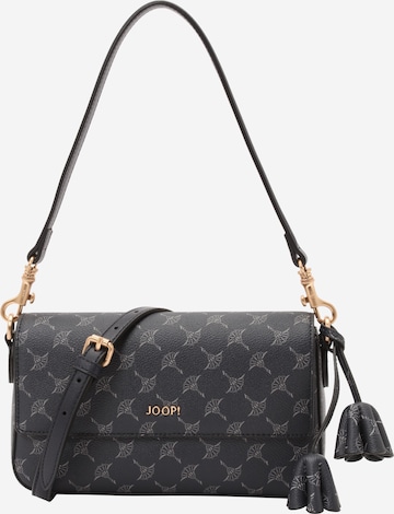 JOOP! Τσάντα ώμου 'Cortina 1.0 Nil' σε μπλε: μπροστά