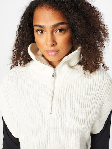 s.Oliver Trui in Wit