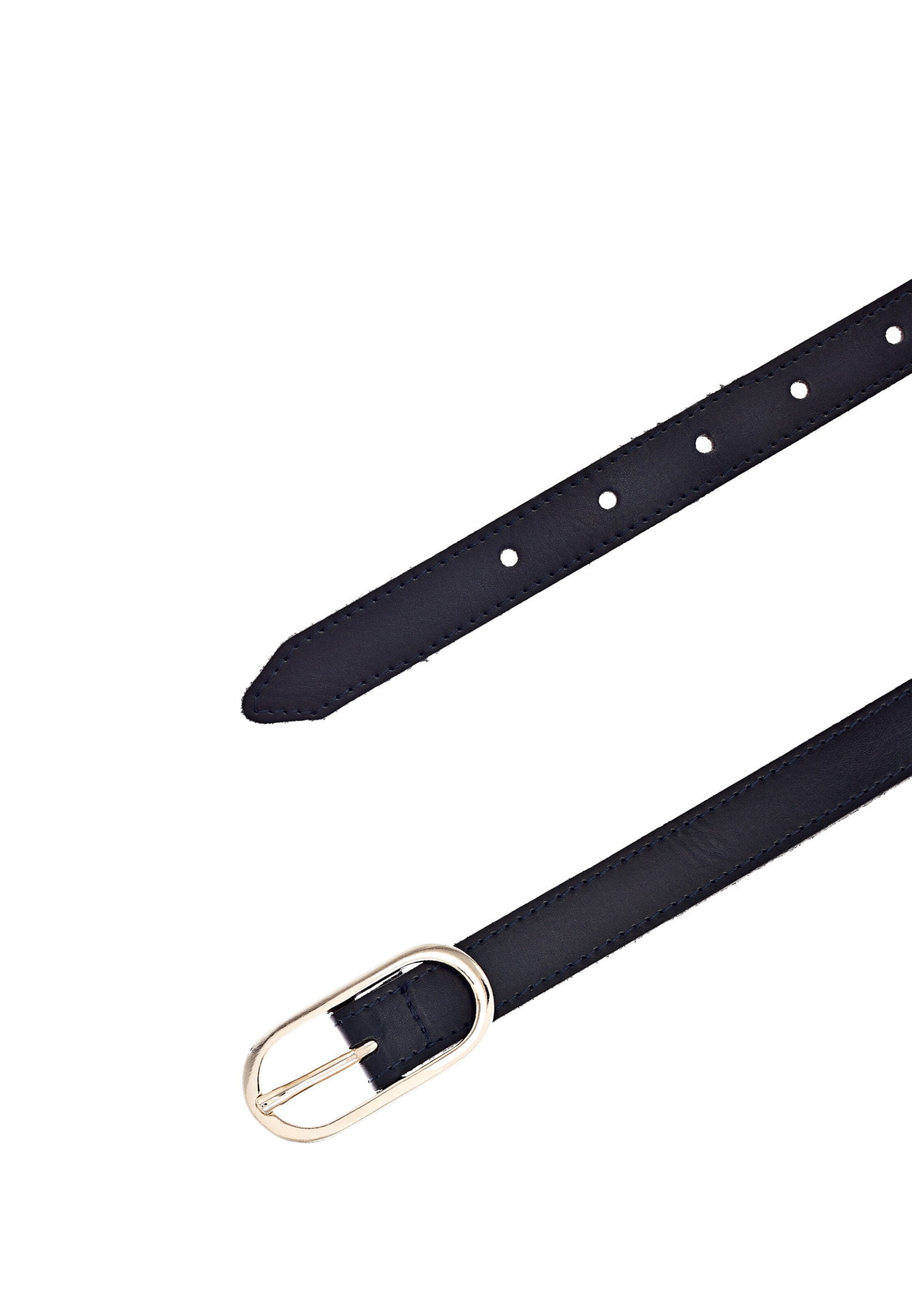 Tamaris Opasky - Modrá