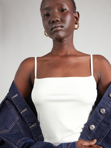 STUDIO SELECT Top 'Carola' in Zwart