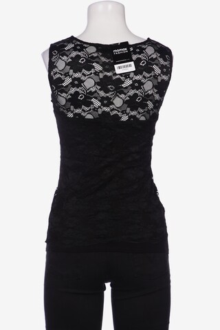 GUESS Blouse & Tunic in XS in Black