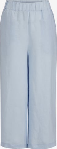 Rich & Royal tavaline Püksid, värv sinine: eest vaates