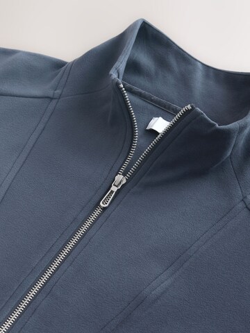 Next Pulóver - kék