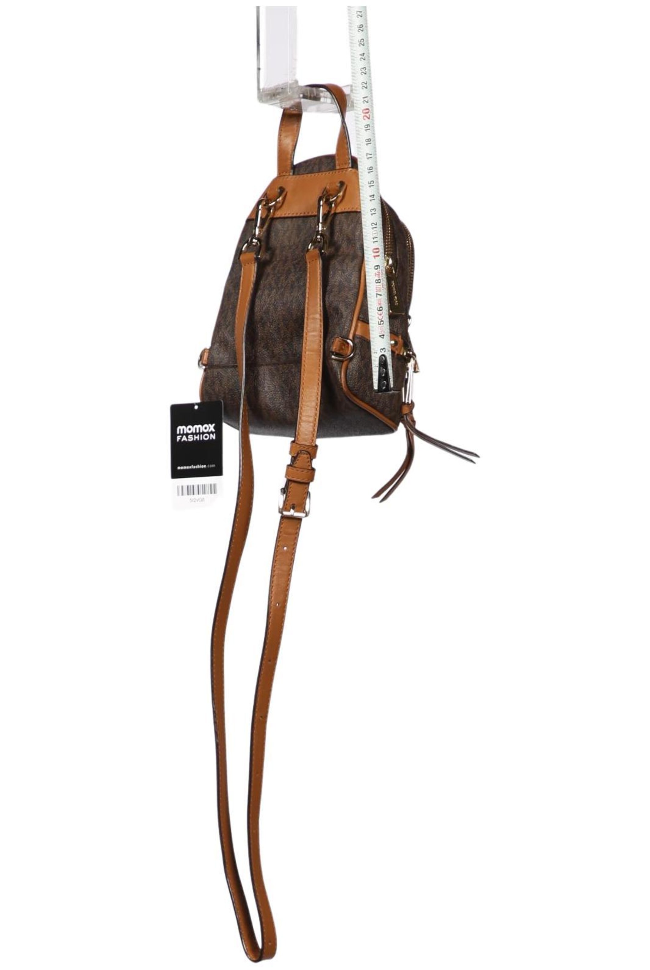 MICHAEL Michael Kors Rucksack One Size in Braun