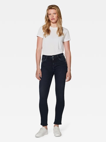 Mavi Skinny Jeans 'SOPHIE ' in Black