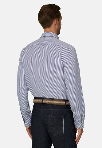 Boggi Milano Bluser & t-shirts i blå