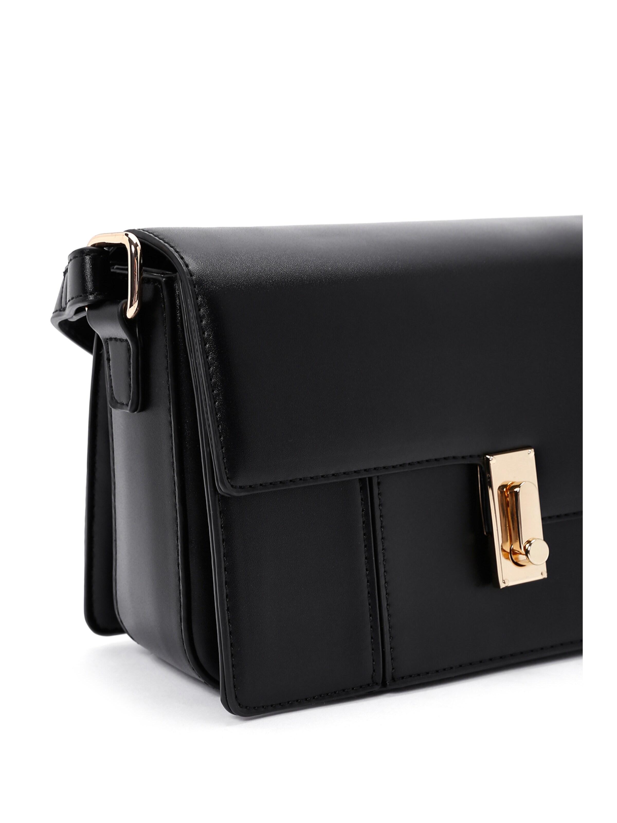 Sacs à main Derimod en noir