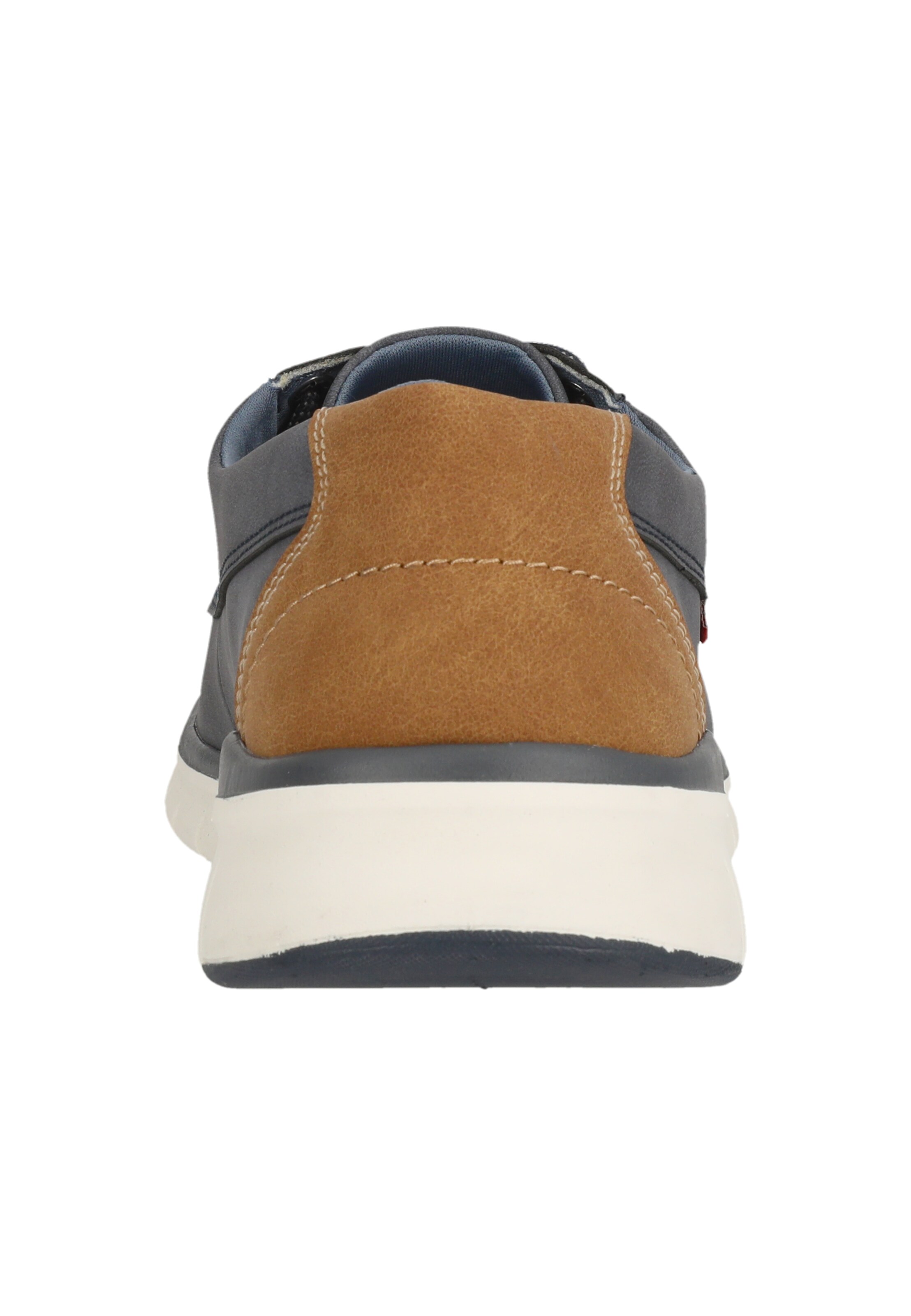 Whistler Veterschoen 'Oberon' in Blauw