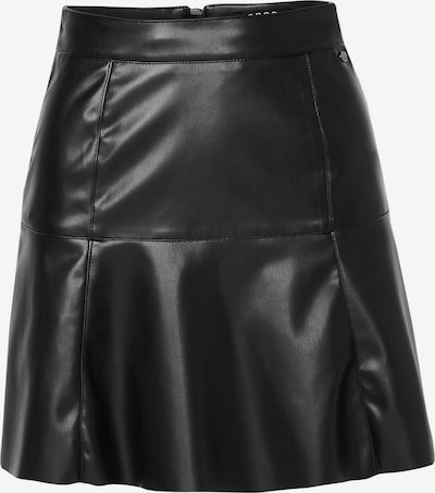 KOROSHI Hame värissä musta, Tuotenäkymä