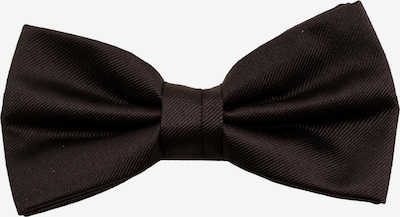 ROY ROBSON Bow Tie in Black, Item view