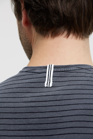 Gaastra Shirt in Blue