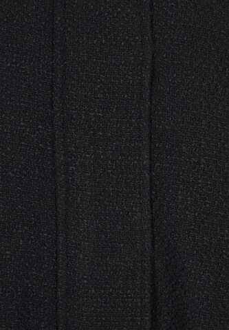 DreiMaster Klassik Between-season jacket in Black