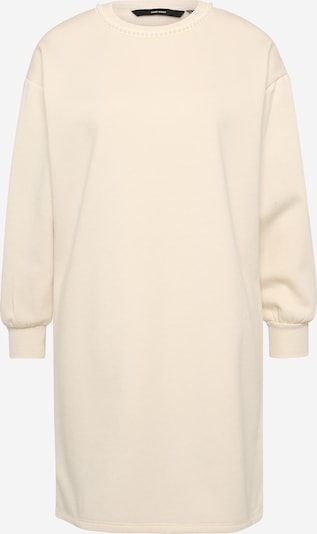 Vero Moda Petite Haljina 'VMDAISY' u bež, Pregled proizvoda