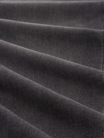TOM TAILOR Slim fit Jeans in Grey