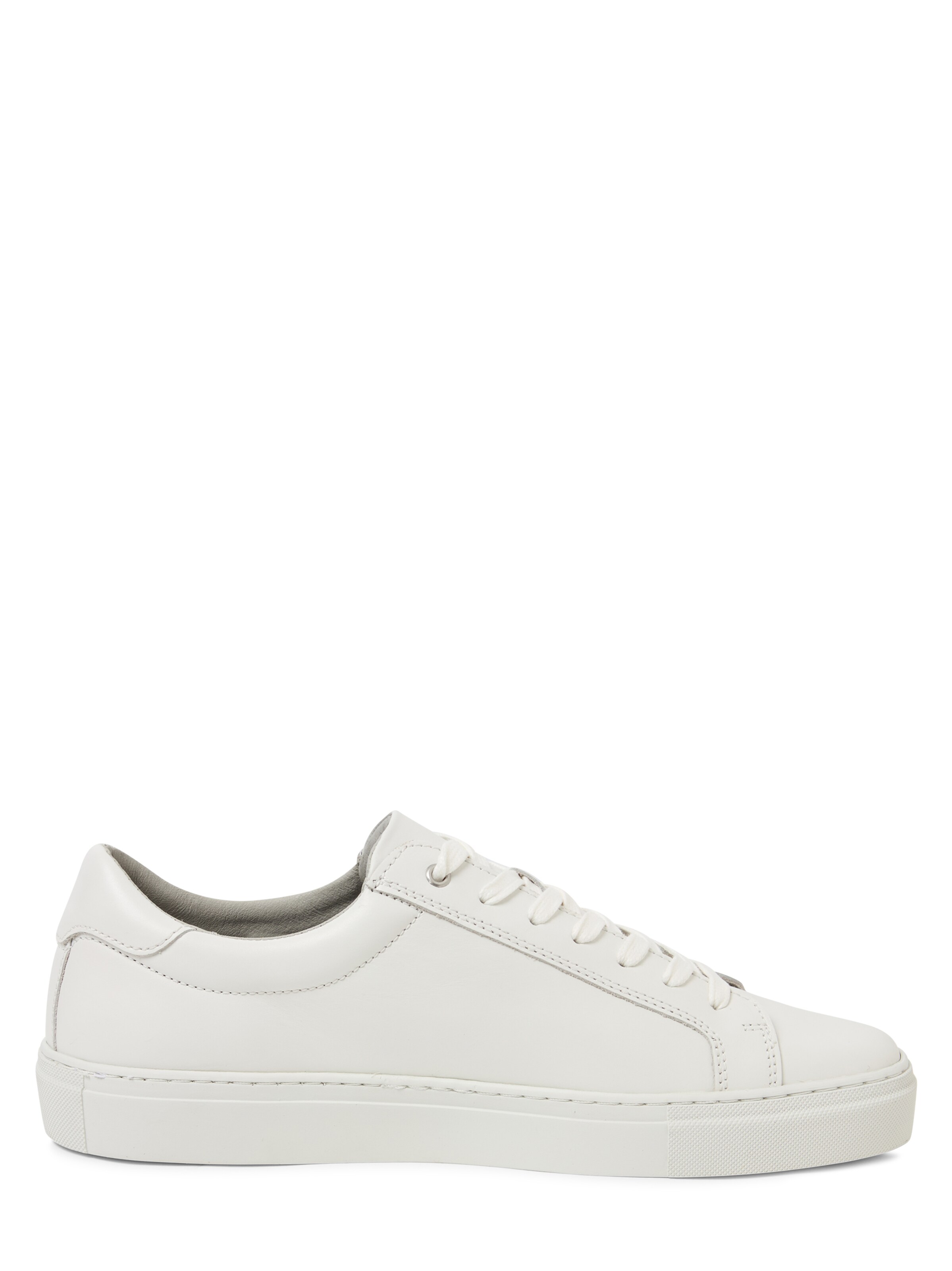 Digel Sneakers 'Summer' in White