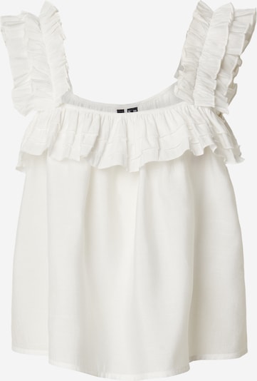 Vero Moda Petite Top u bijela, Pregled proizvoda
