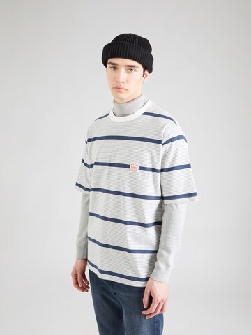LEVI'S ® Koszulka w kolorze biały: przód