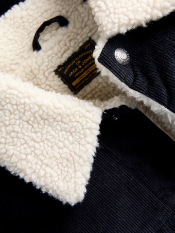 zils JACK & JONES Starpsezonu jaka 'JPRBLUCONNOR'