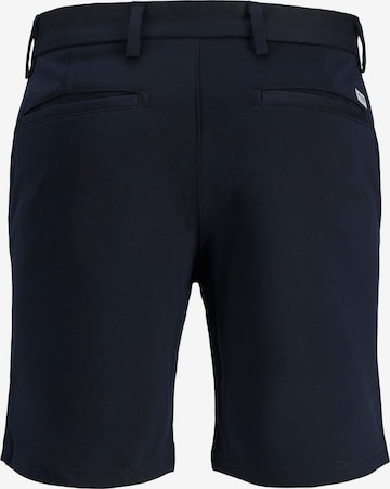 Short chino Regular Fit avec une remise de 20% Jack & Jones Short chino Regular Fit avec une remise de 20% Jack & Jones