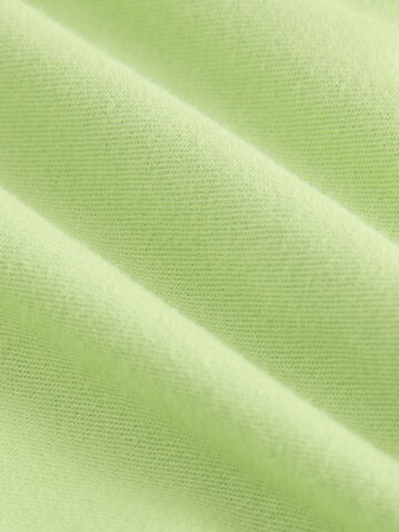 Next Regular Broek in Groen