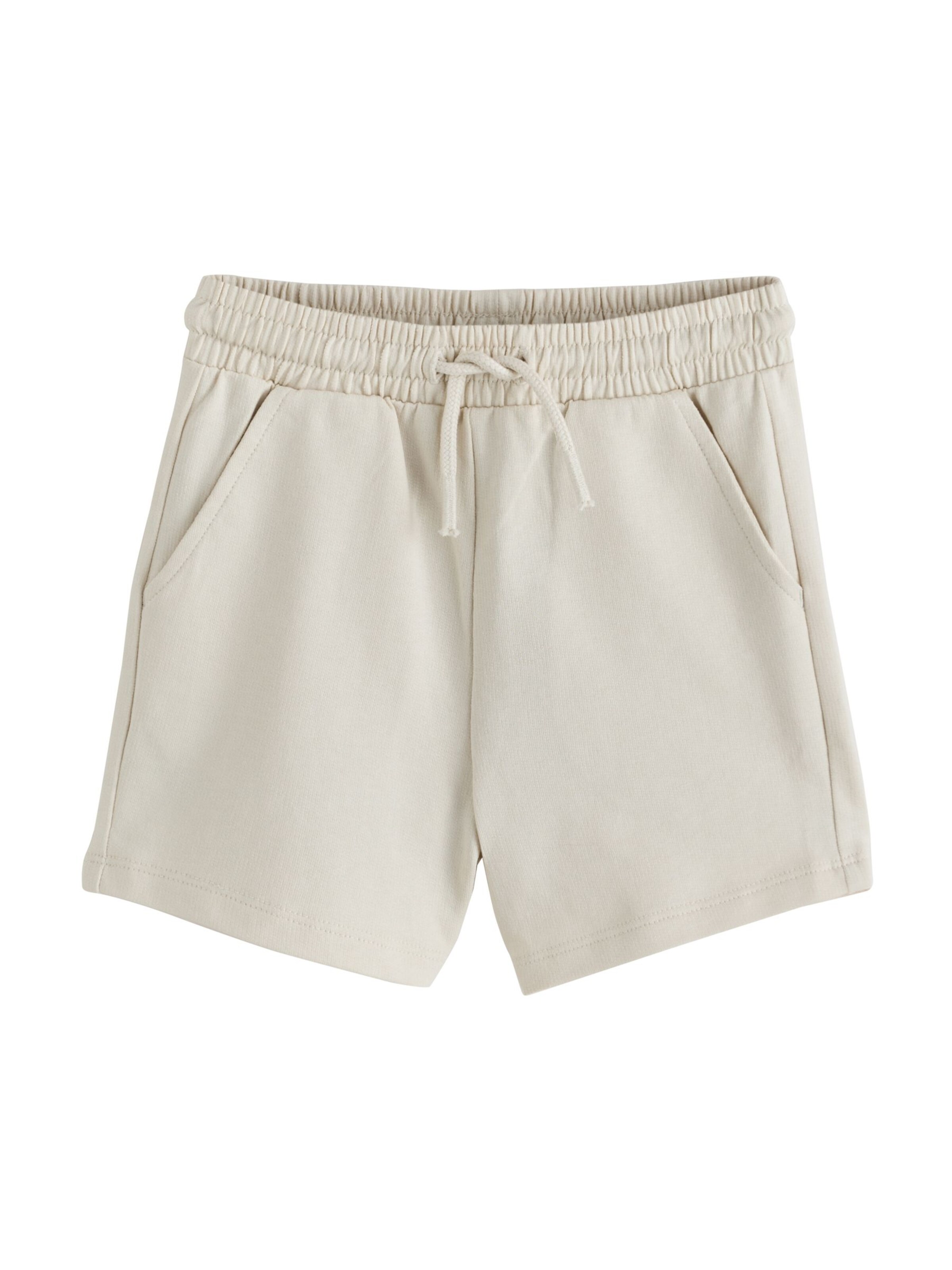 Next Regular Broek in Beige