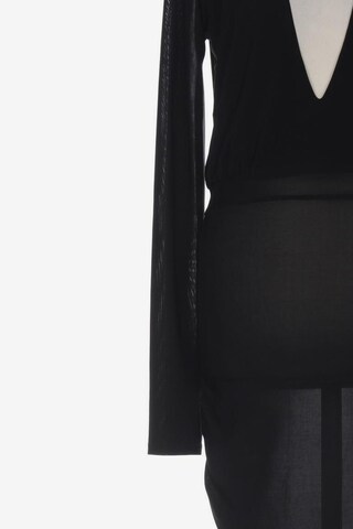 Missguided Tall Dress in S in Black