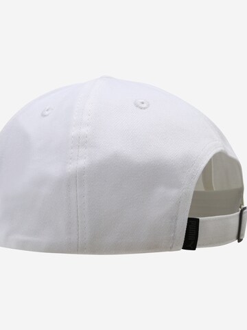 Casquette 'Archive' PUMA en blanc