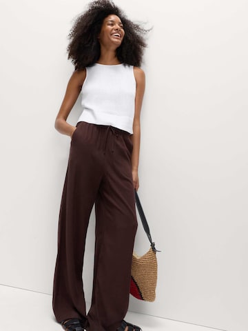 Marks & Spencer Top in White
