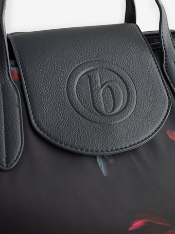 B by Ted Baker Shopper táska - kék