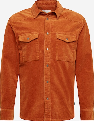 Les Deux Designer Hemden Fur Manner Online Kaufen About You