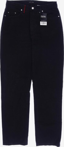 OTTO KERN Jeans in 32-33 in Black: front