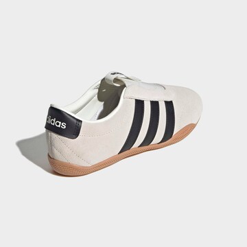 ADIDAS SPORTSWEAR Sneakers in Beige
