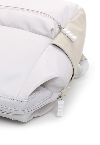 Tamaris Rucksack ' TAS Kora ' in Beige