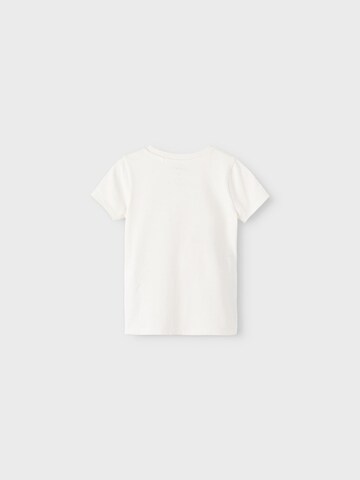 NAME IT Shirt 'JUSA' in Gemengde kleuren