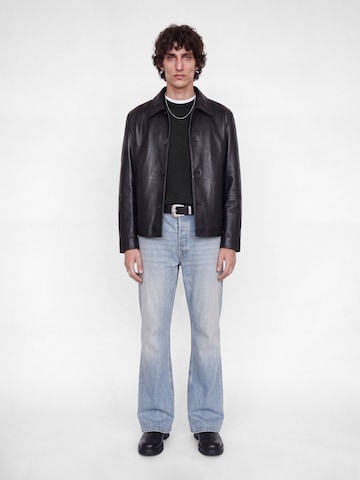 Pullover di JACK & JONES in nero