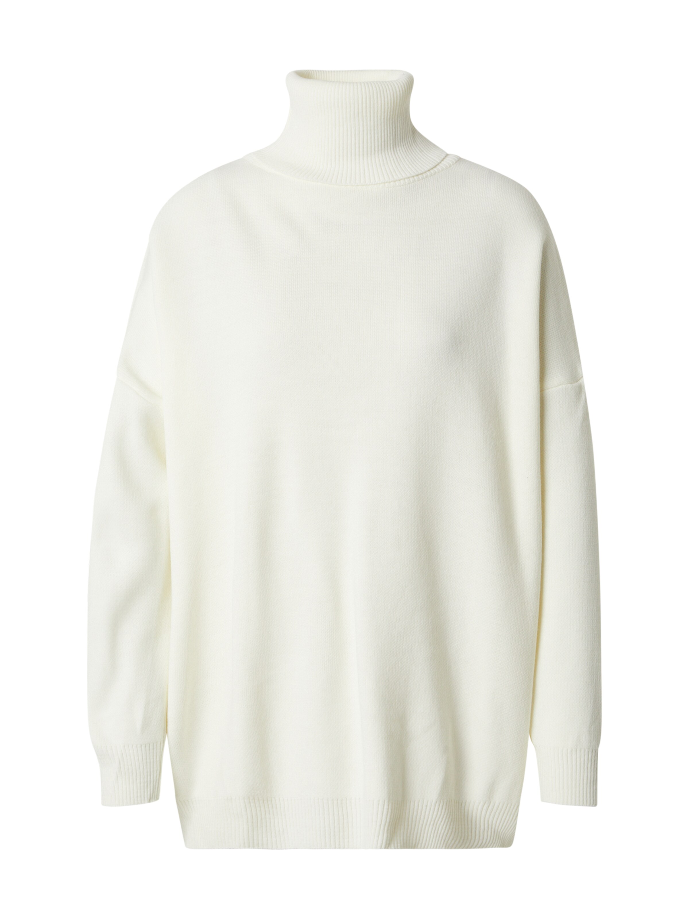 Pull-over Happiness İstanbul en gris : devant