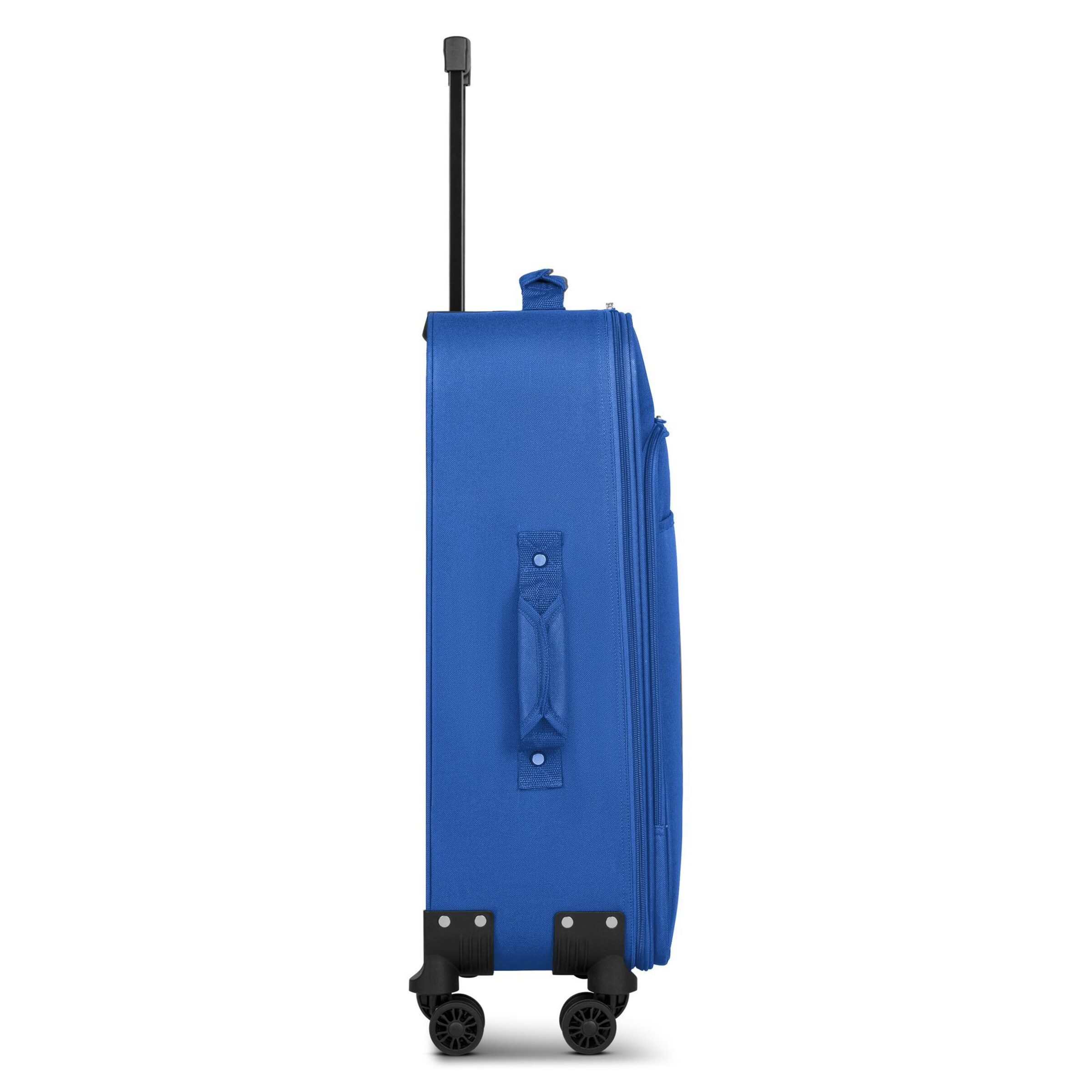 CHECK.IN Trolley 'Sevilla 2.0' in Blue