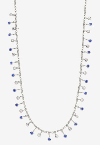 Nana Kay Necklace 'Tiny Gems' in Silver