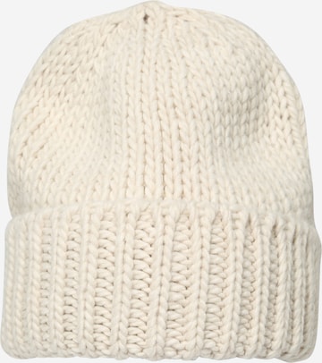 Bonnet 'Sonja' Guido Maria Kretschmer Women en beige