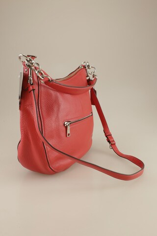 COACH Bag in One size in Red