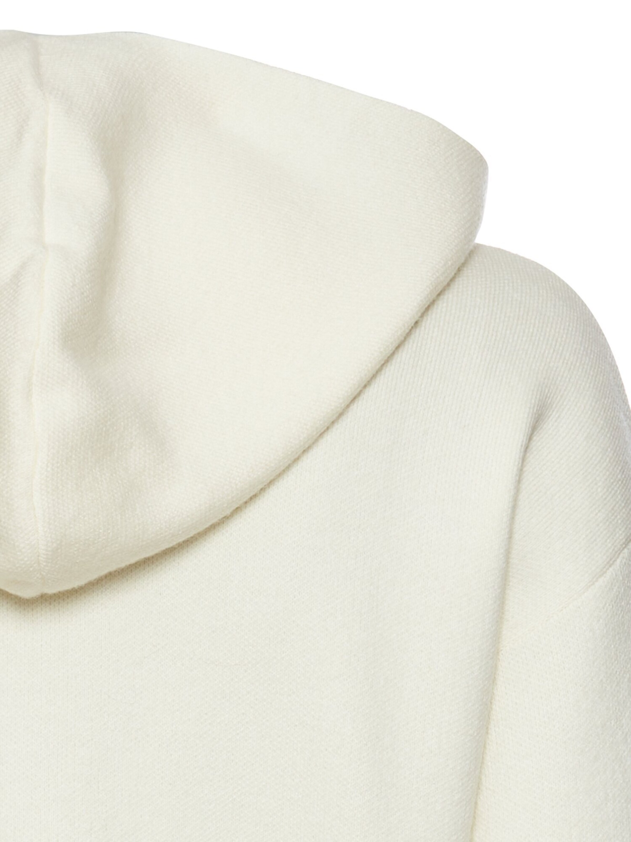 CAMEL ACTIVE Knit Cardigan in Beige