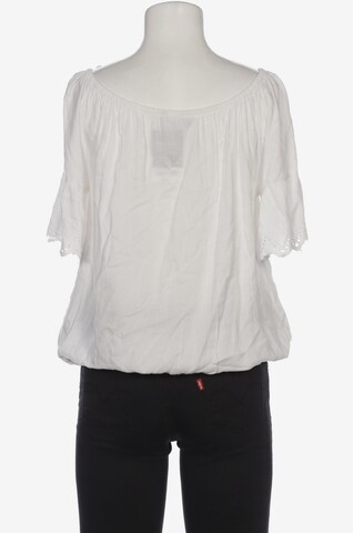 Kaffe Blouse & Tunic in S in White
