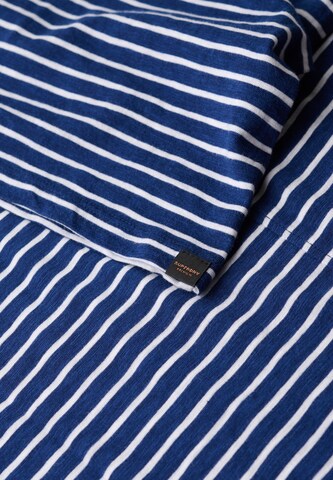Superdry Shirt in Blue