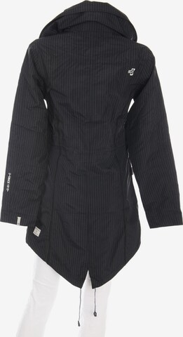 DIDRIKSONS1913 Jacket & Coat in S in Black