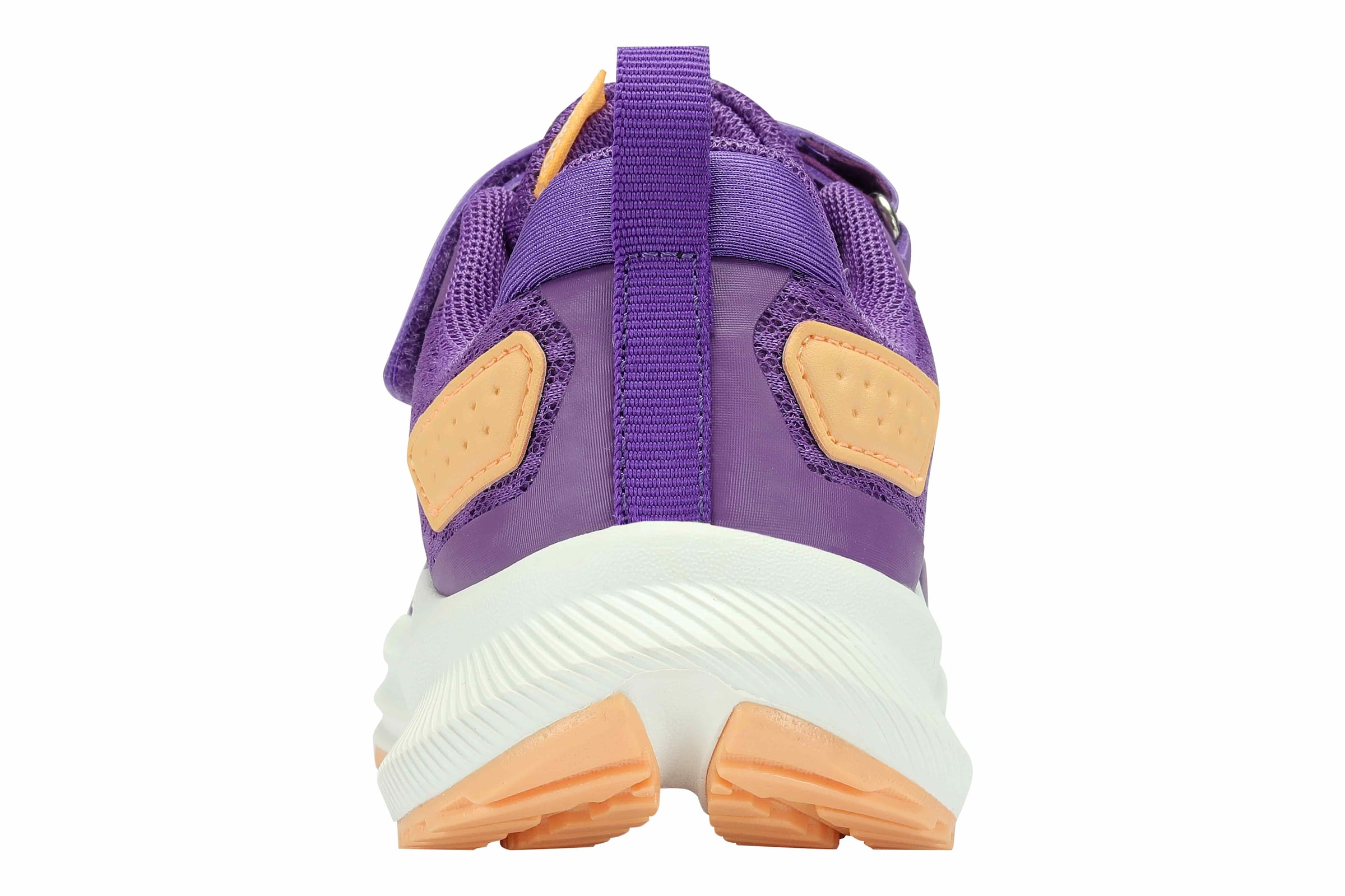 KangaROOS Sneakers in Purple