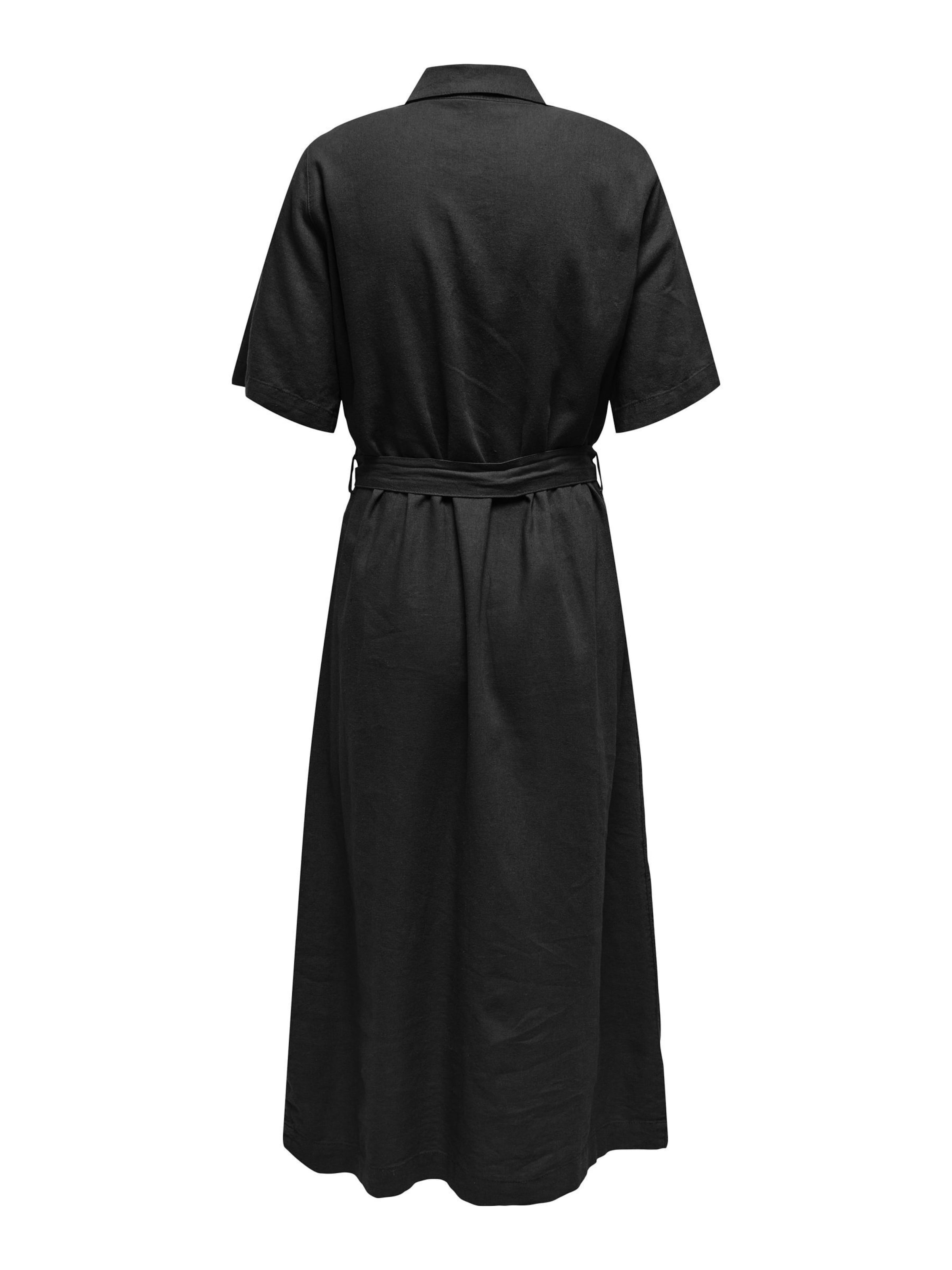 ONLY Särkkleit 'ONLCaro', värv must