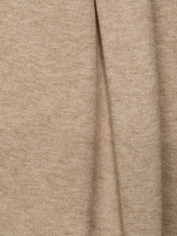 Cardigan STREET ONE en beige