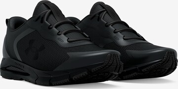 UNDER ARMOUR Running Shoes 'HOVR Sonic' in Black