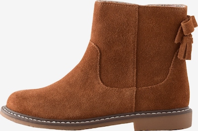 Next Boot in 30,5 in Cognac, Item view