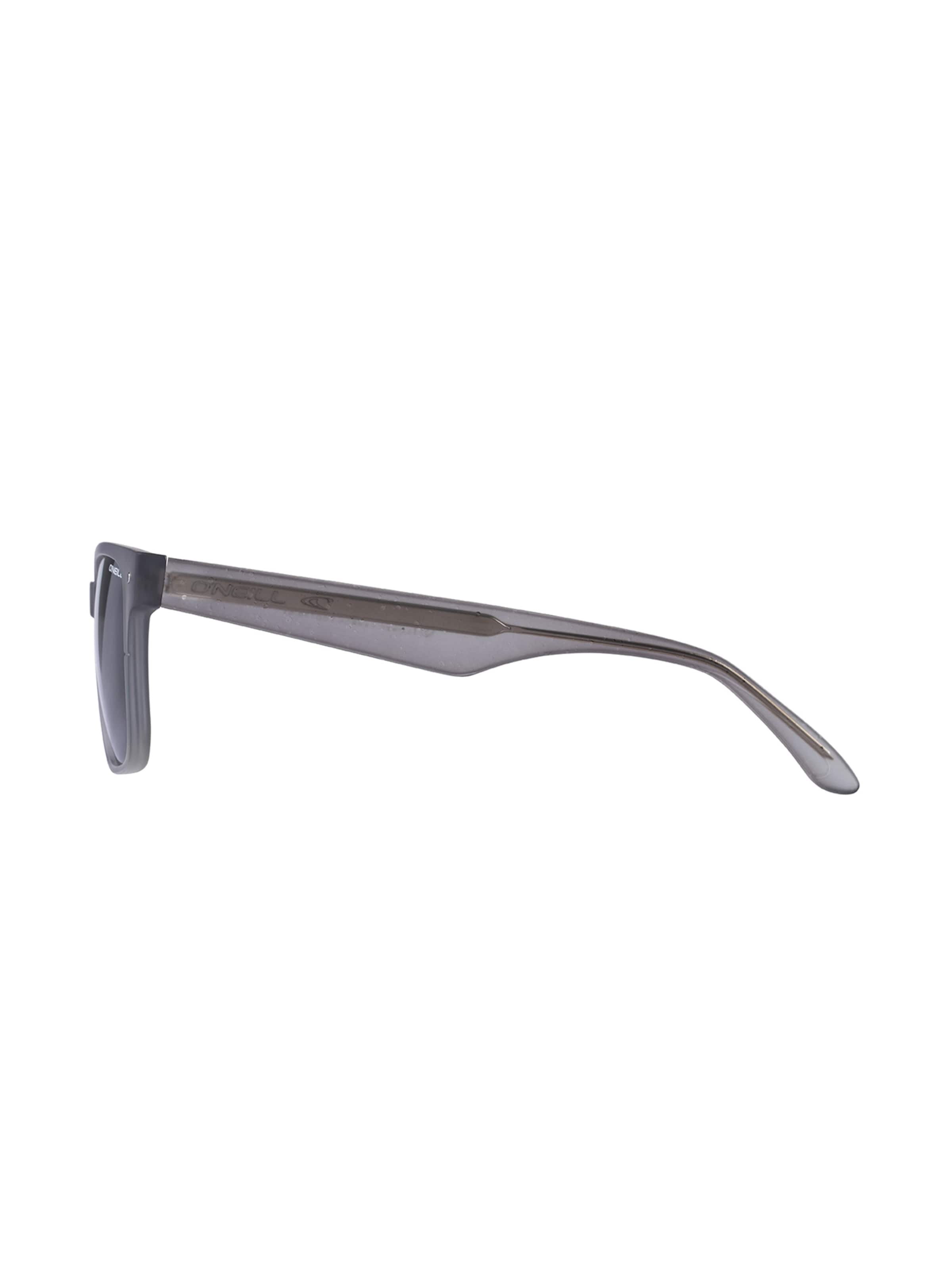 O’Neill Eyewear Sunglasses in Grey